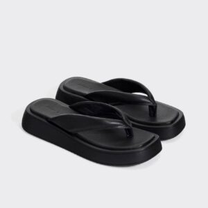 auto draft